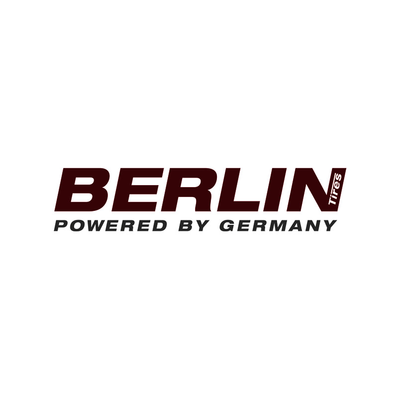 Berlin Tires