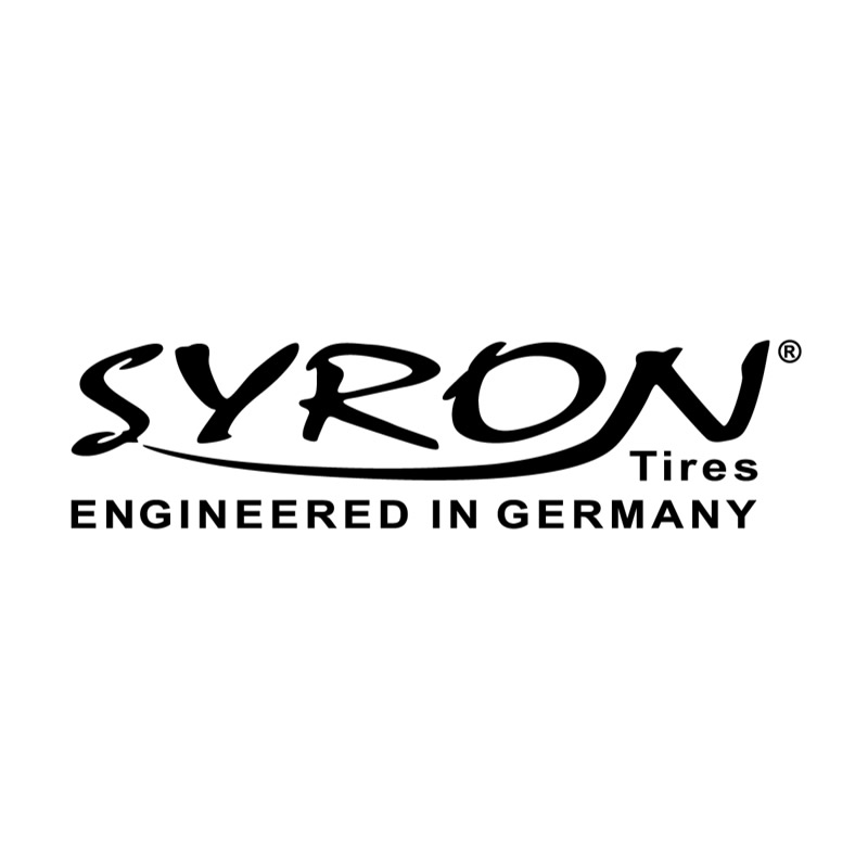 Syron