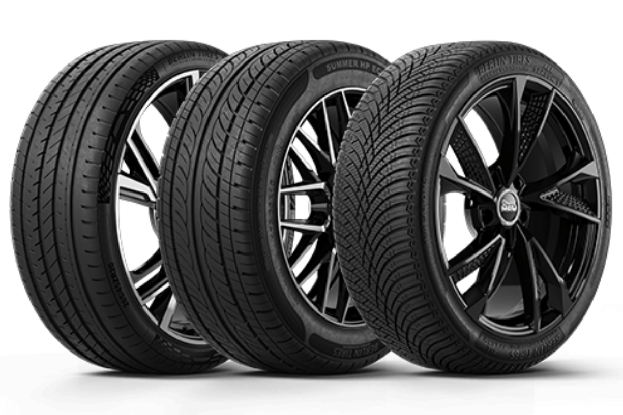 berlin-tires-Alle-reifen-2218x824-1